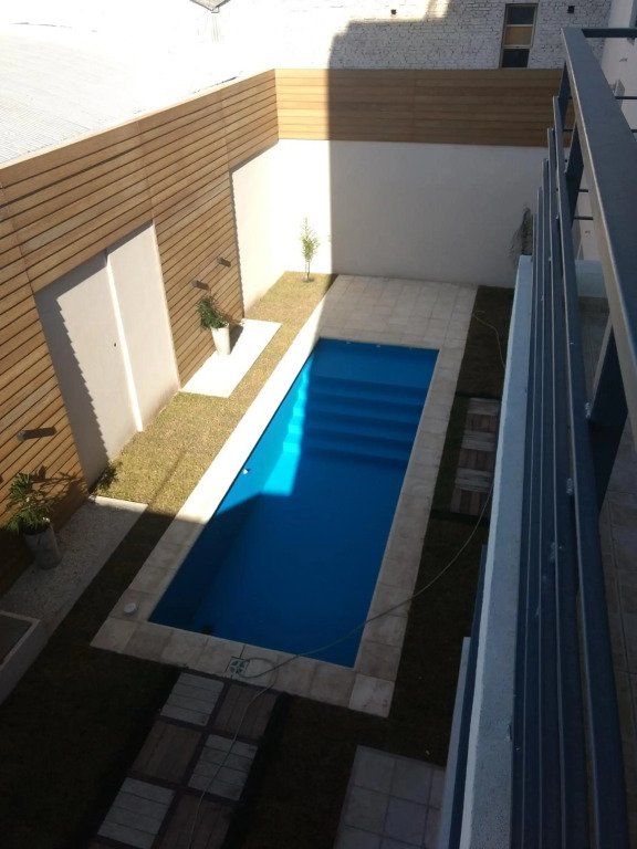 Garden 33