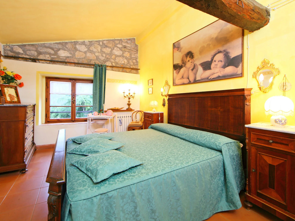 Il Casale