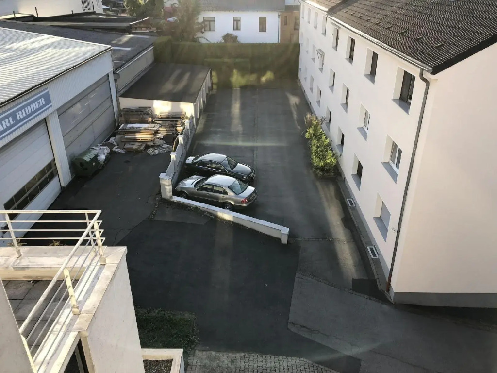 PR Parkhotel-Rheydt