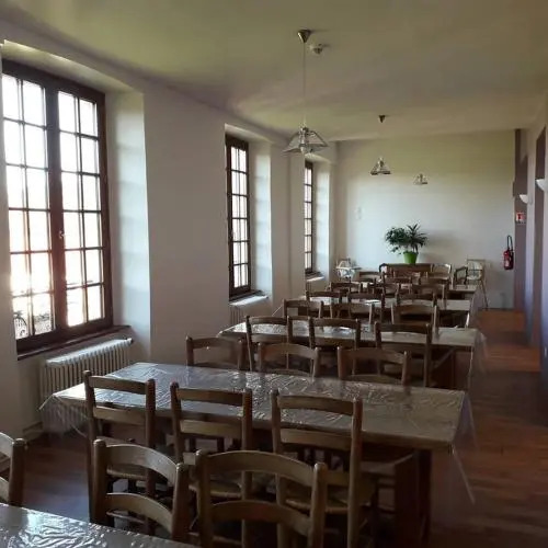 Domaine De Sery
