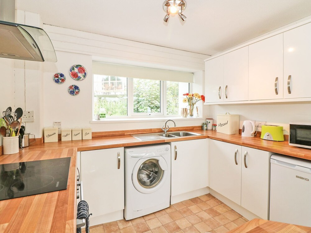 Tamar Cottages 35