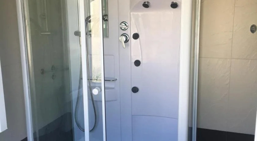 Apartments Bojanic