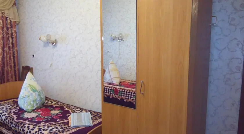 Как Дома