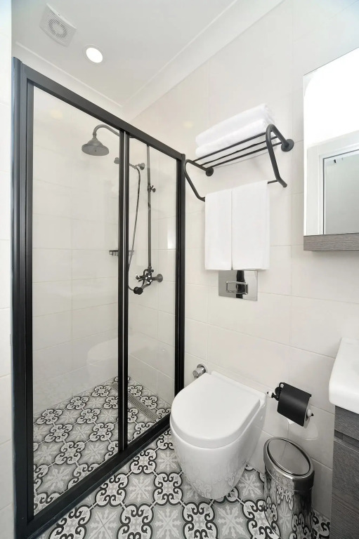 BoStay Hotel