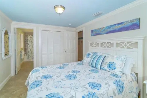 Ebb Tide Home