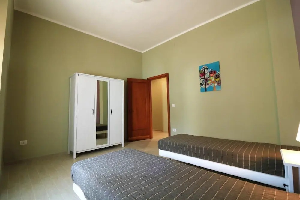 Residence Sella
