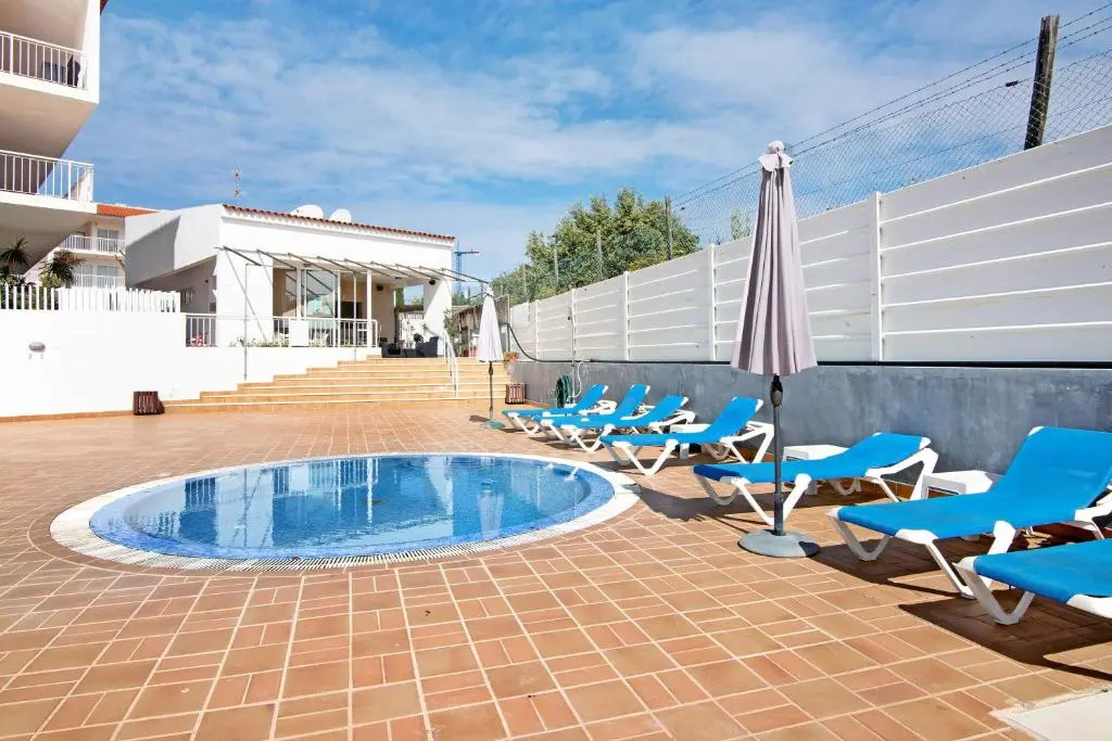 Costa Cabanas 68