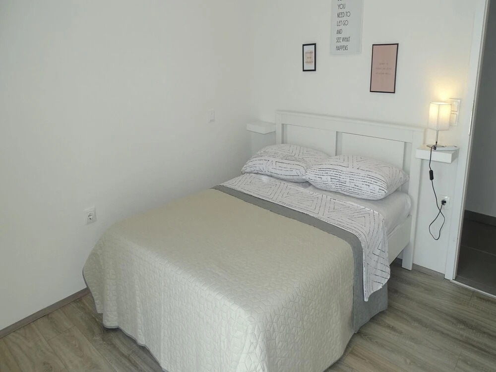 Villa am Meer für 12 Personen mit Pool