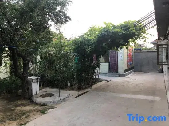 Save place