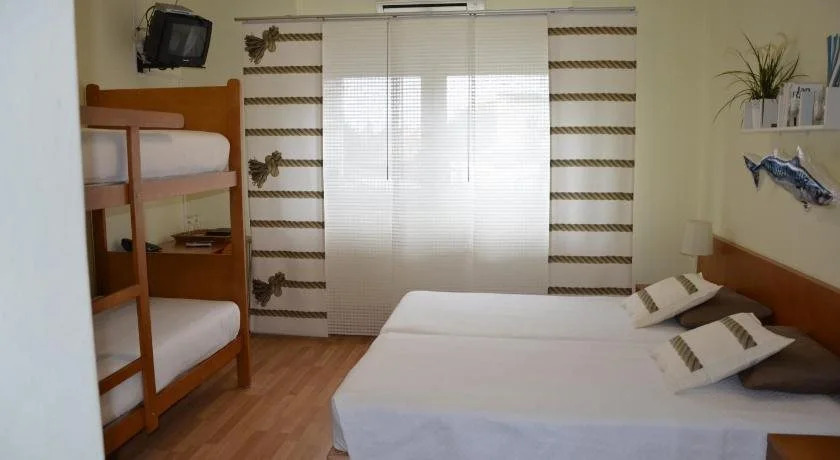 ABLA Guest House