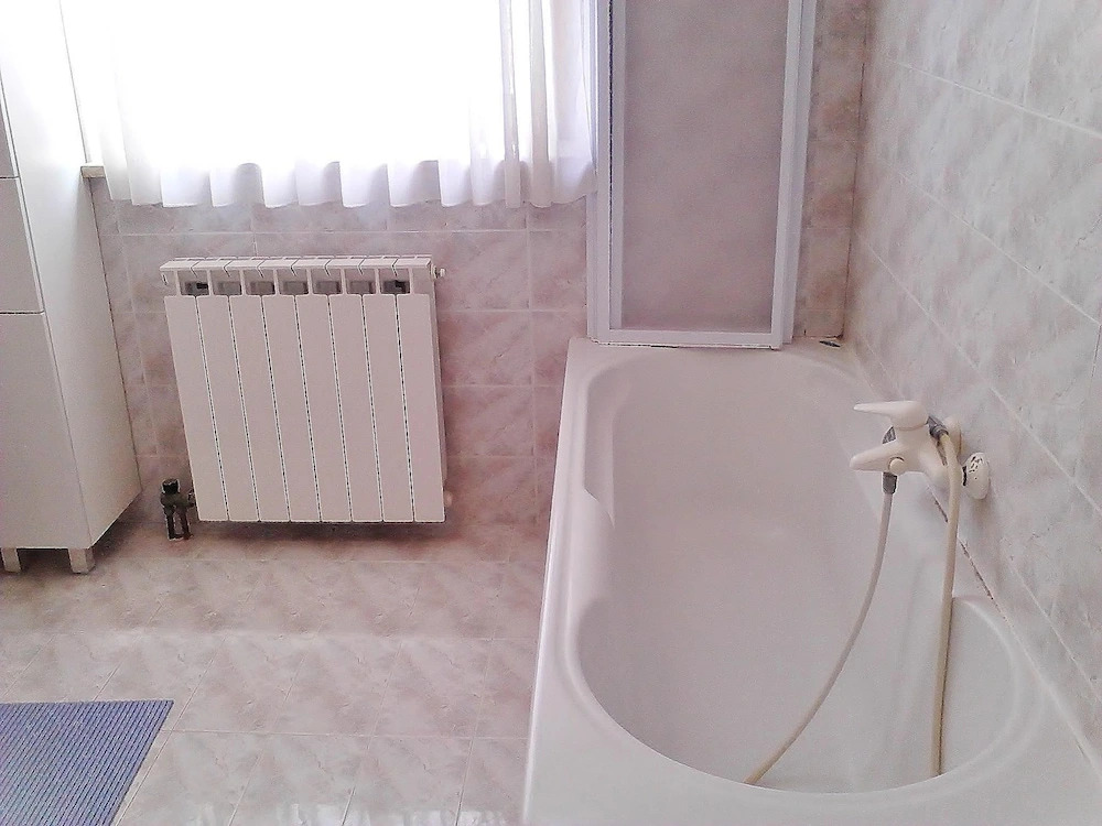 Apartments Rudan 253