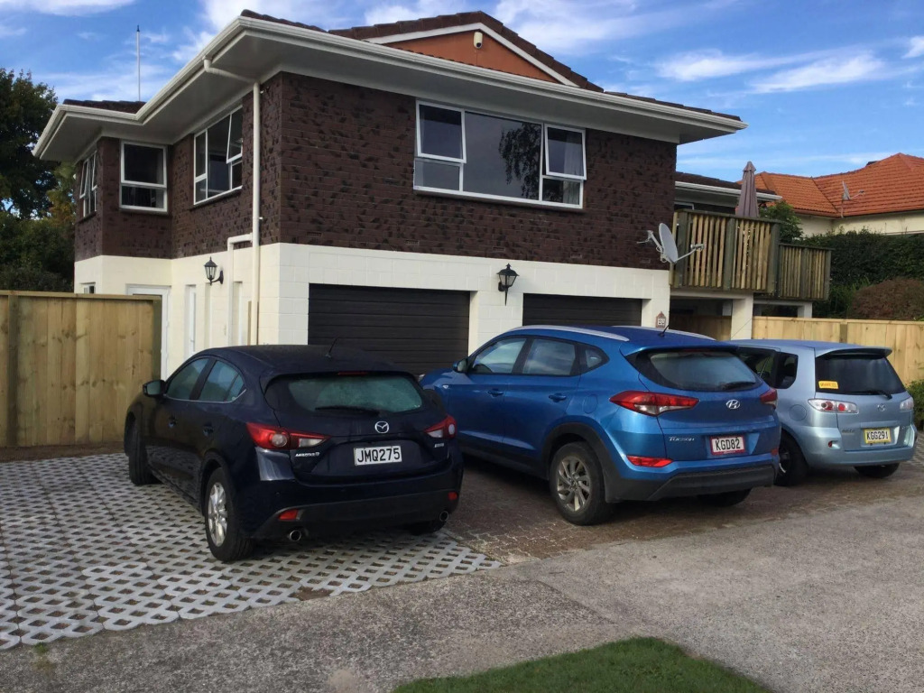 Rotorua Studio