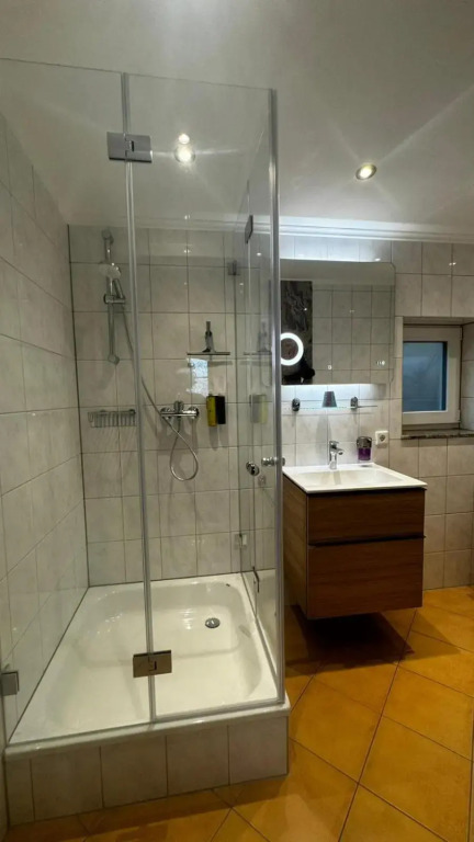 Boardinghouse Meerbusch, Ihr privater Bungalow, nahe Messe Düsseldorf