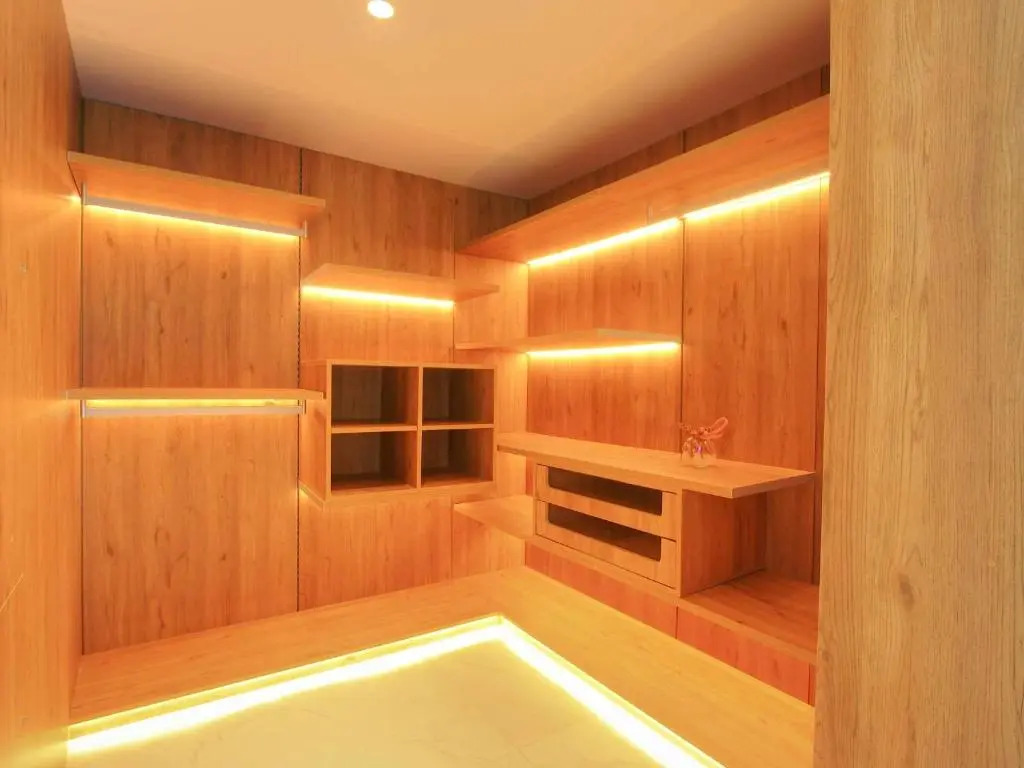 2244 new modern luxury villa in puerto banus