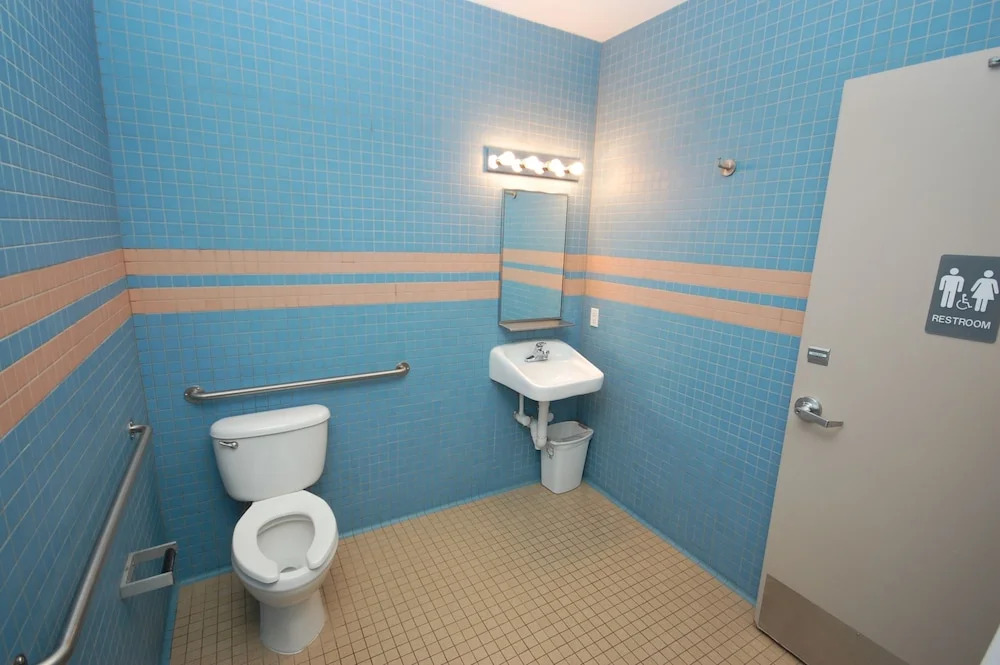 Ingra House Hotel