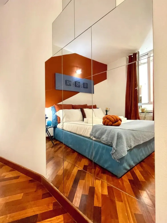 Happy Family Apartments Andreana