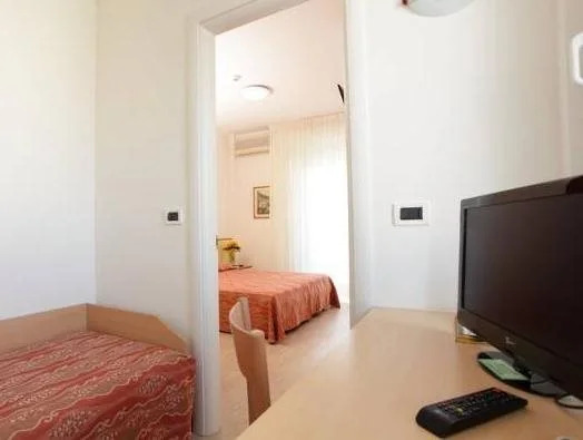 Hotel Pelikan