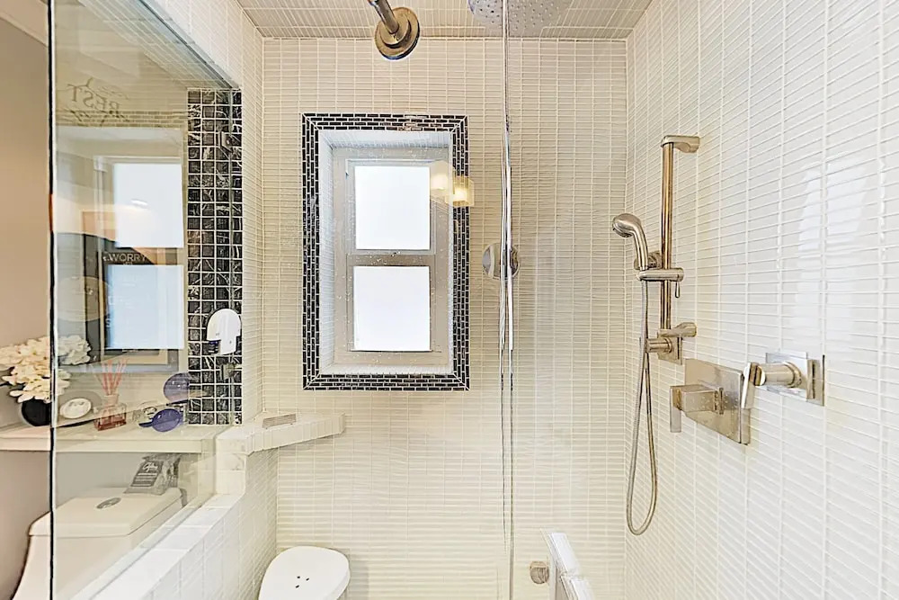 New Listing! Luxe Escape W/ Pool & Hot Tub 2 Bedroom Home