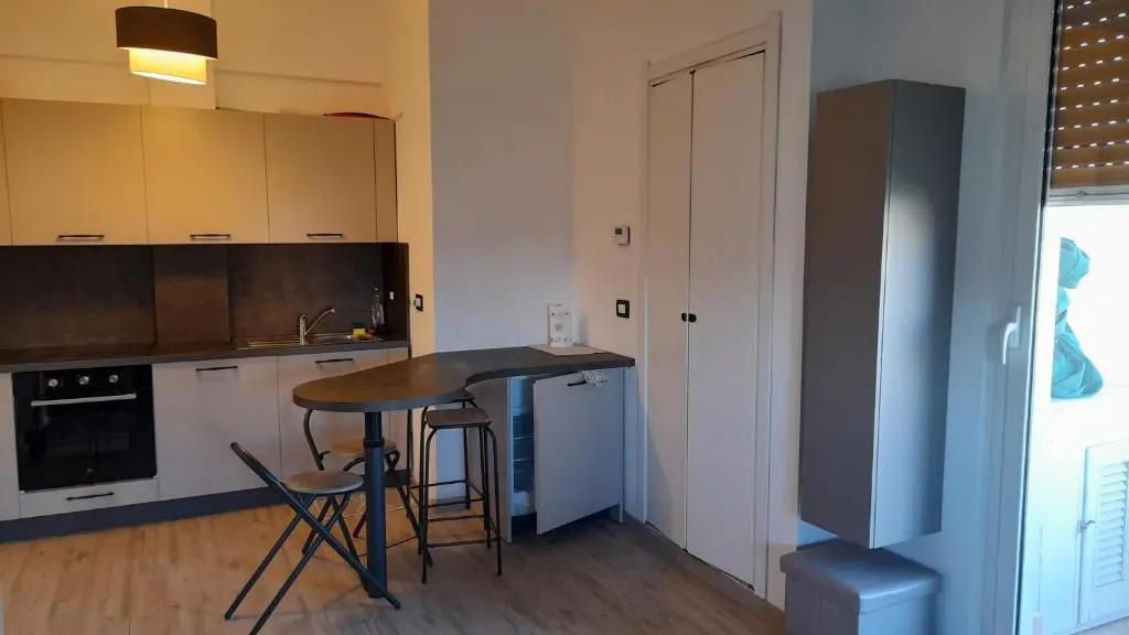 Residence Sonay