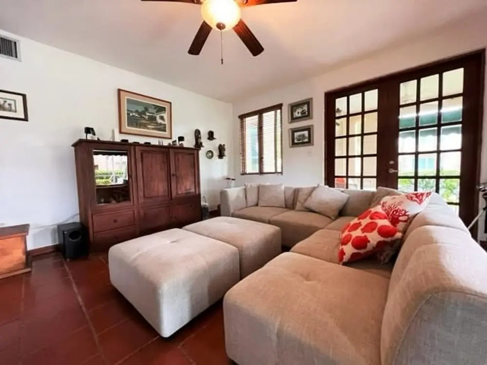 3 BR - Villa Coco at Lakeside Villas