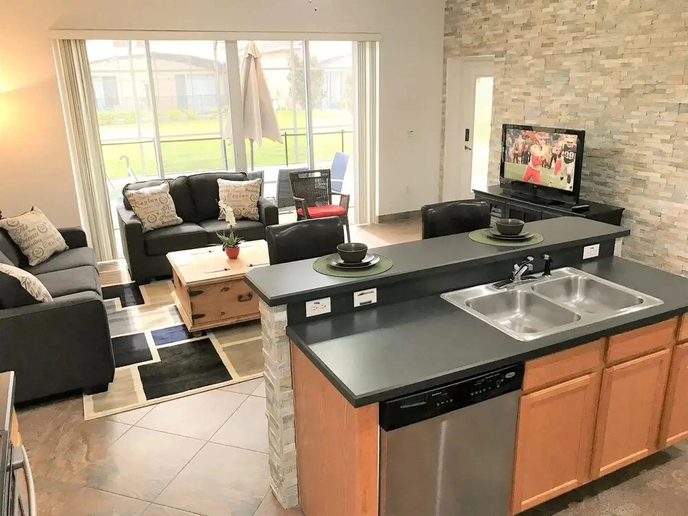 Marbella 213