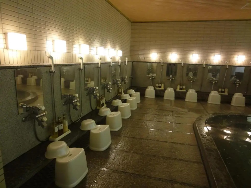 Miyajima Hotel Makoto