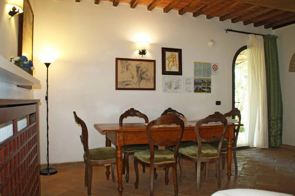Casale Refoli