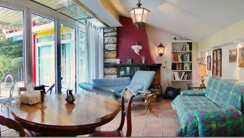 B&B Casa o sole mio