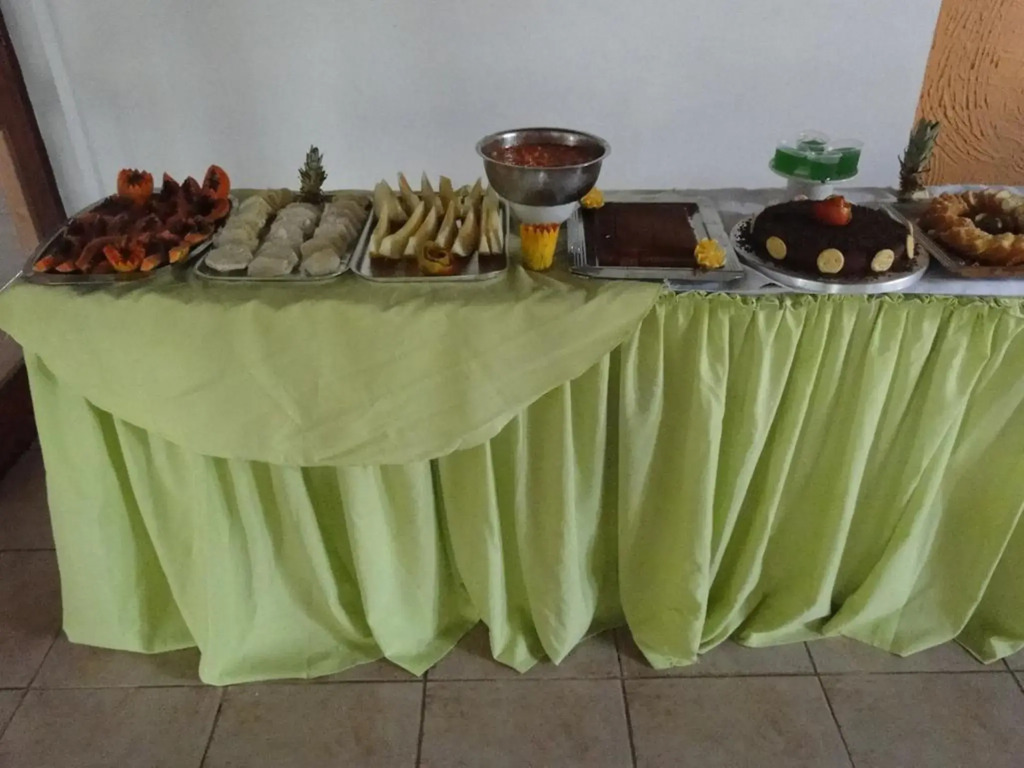 Portal do Atlântico