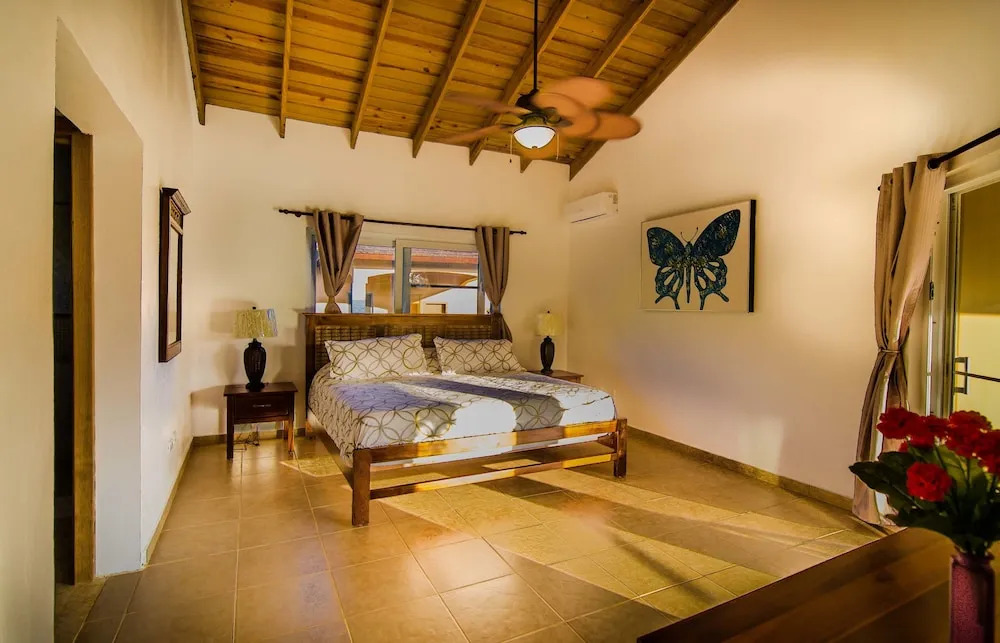 Villas At Sosua Terramar