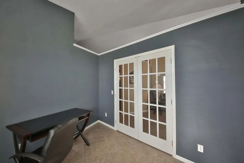 North Barfield Home #63186 3 Bedrooms 2 Bathrooms Home