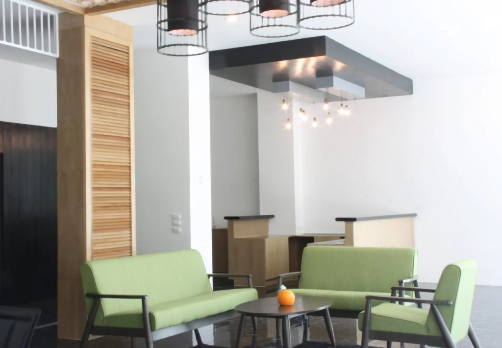 77 Bangla Hotel - Patong Phuket