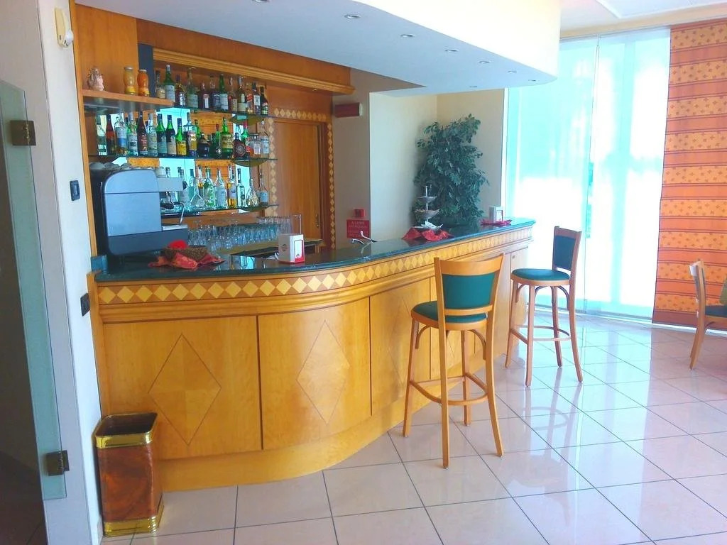 Hotel Rizzi