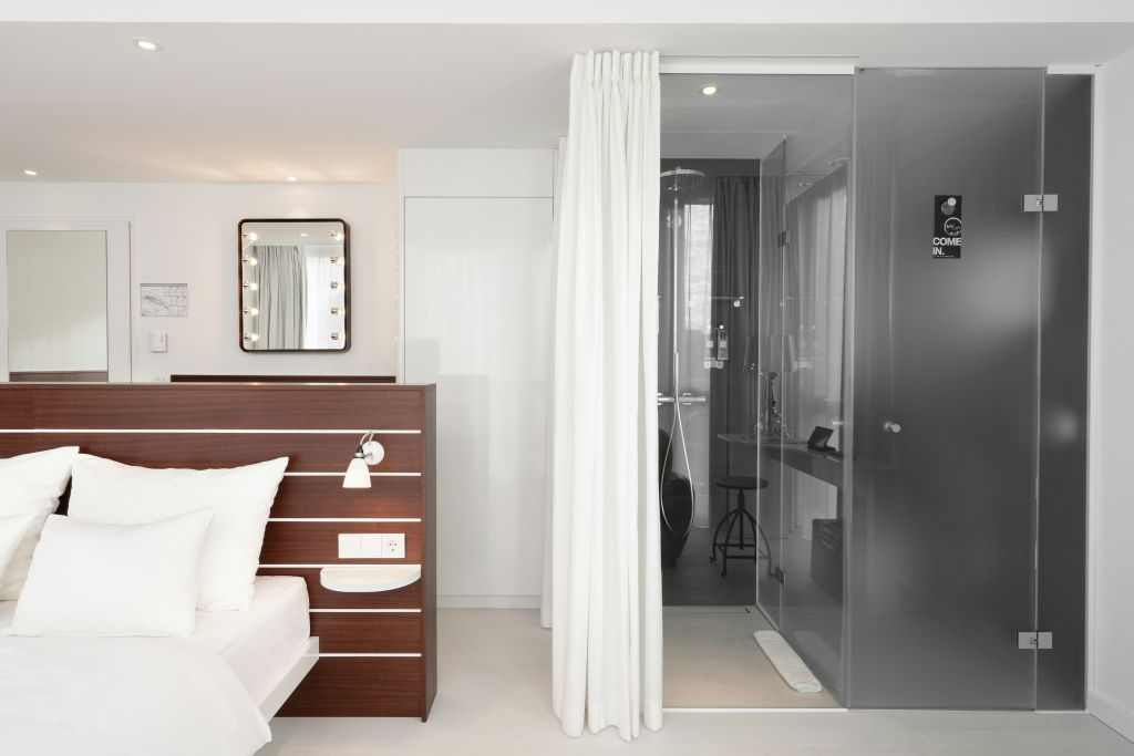 Ruby Lotti Hotel Hamburg by IHG