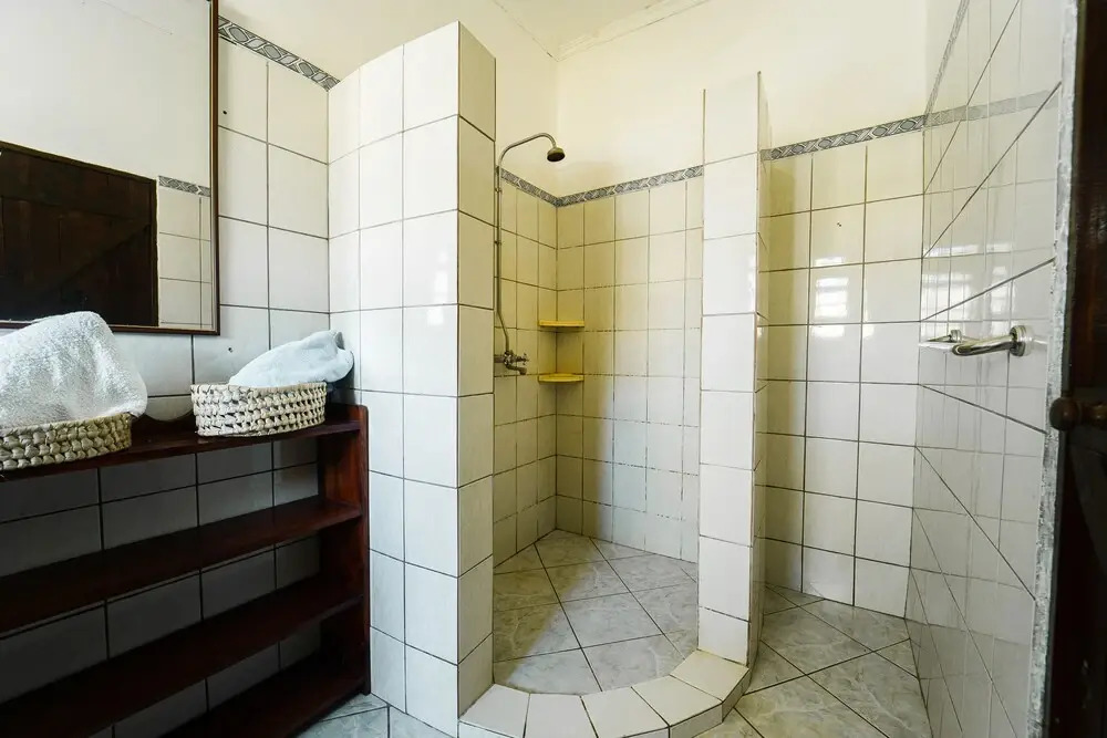 GK Palm Resort Watamu