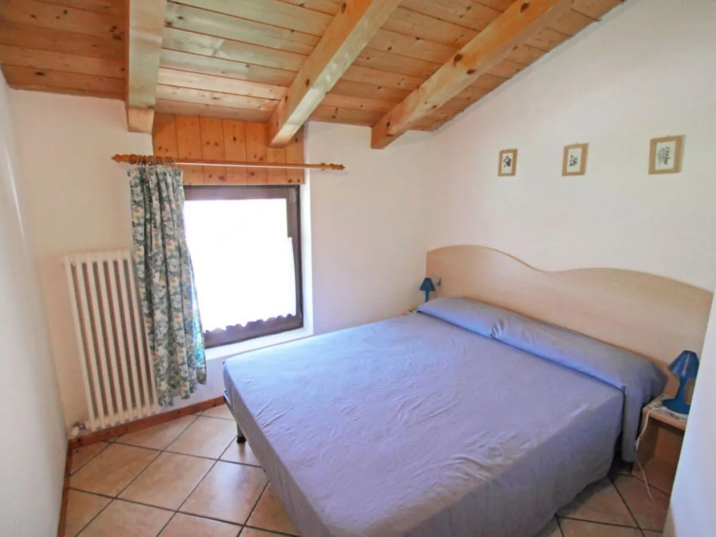 Apartment Dromaè Lago di Ledro 26500