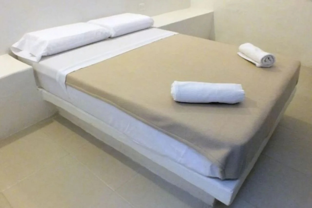 Hostal Boutique Casa Escallon