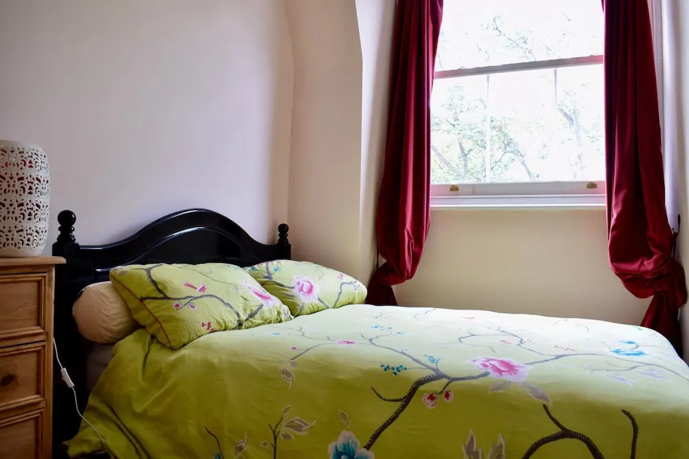 1 Bedroom Apartment By Clapham Common