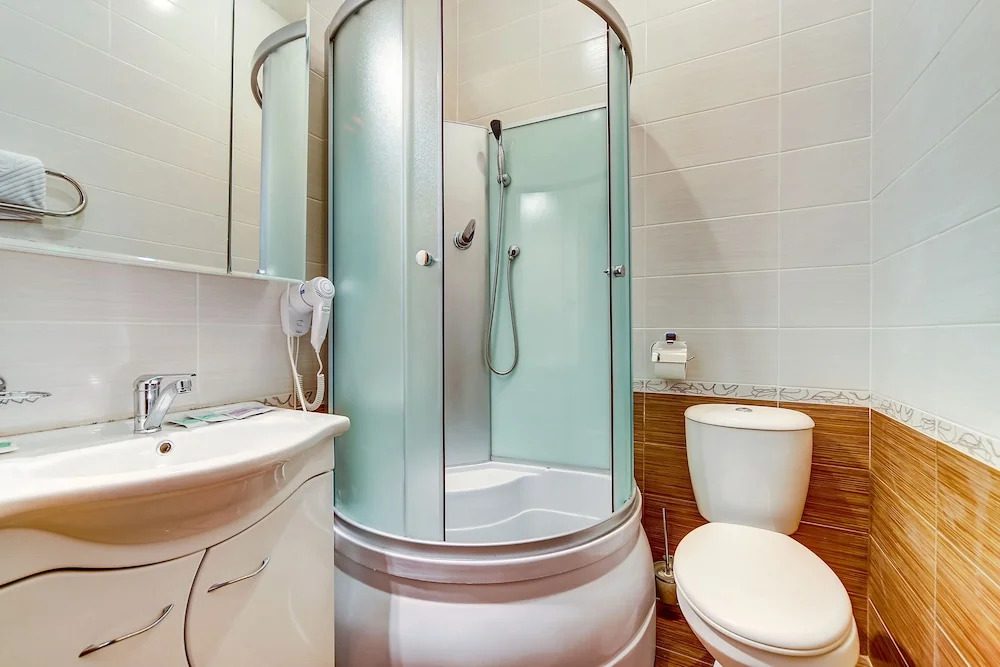 Hotel Amadey