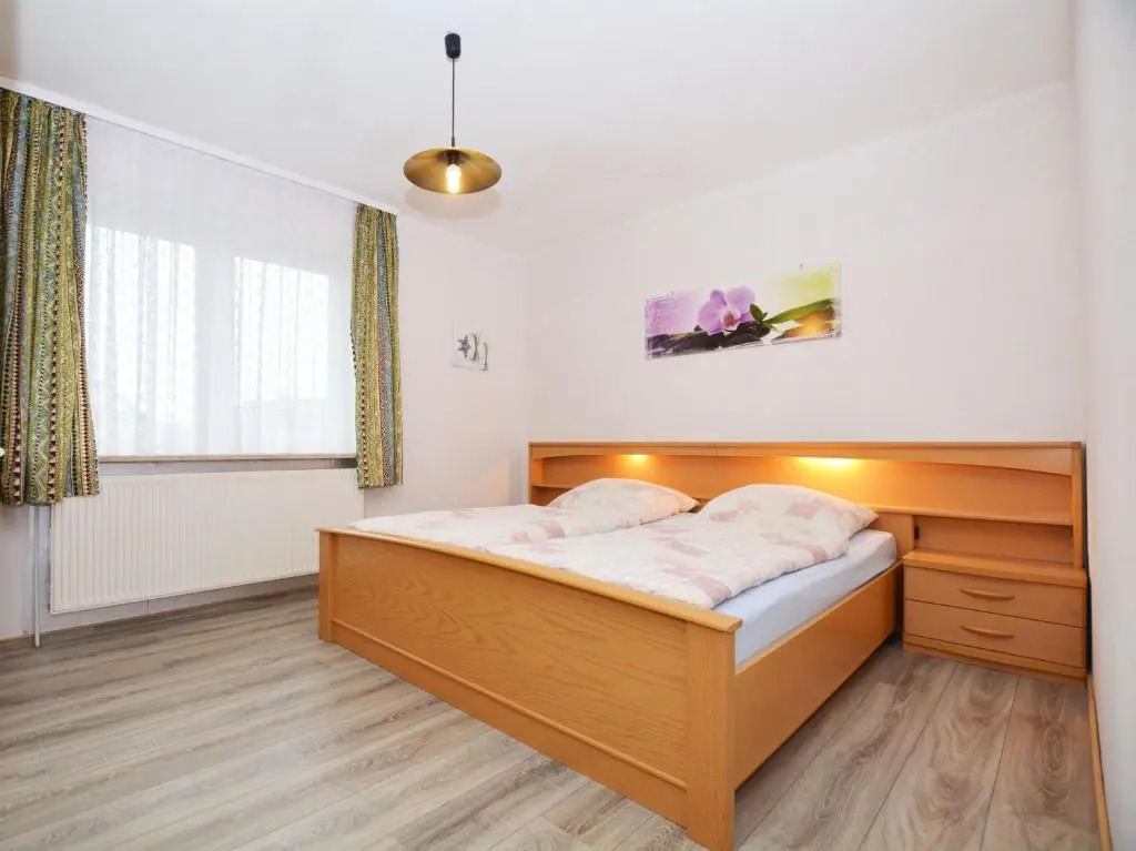 Möllers Hof 1 Wohnung Nr.6