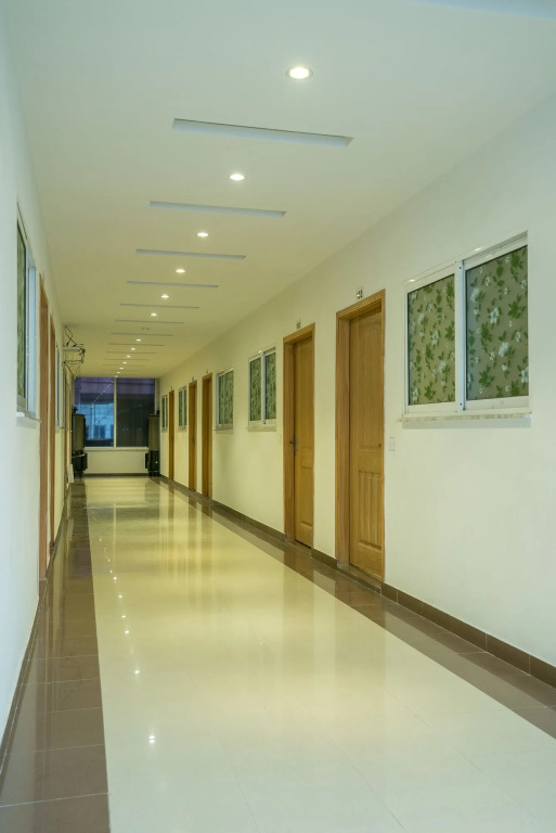 BnB Hotel