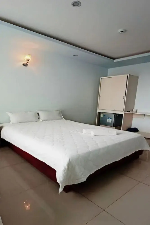 31A Hotel CT by BAY LUXURY