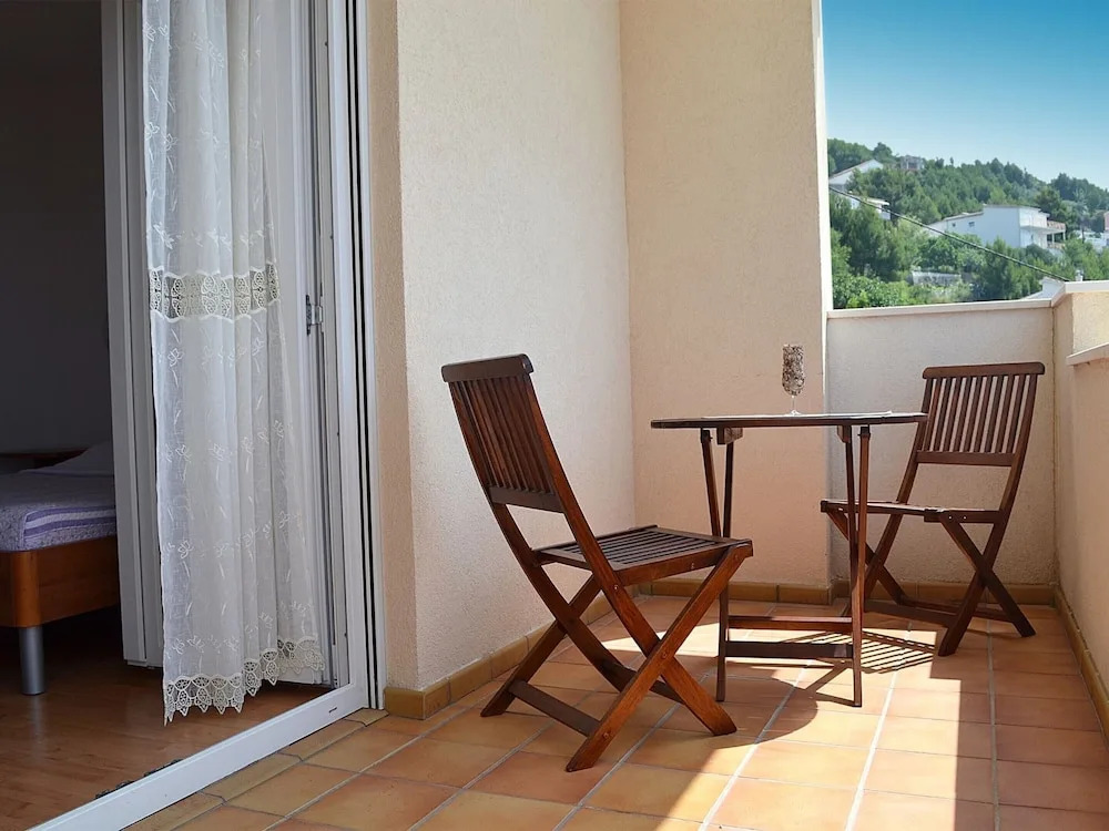 Seaside Apartment Celina