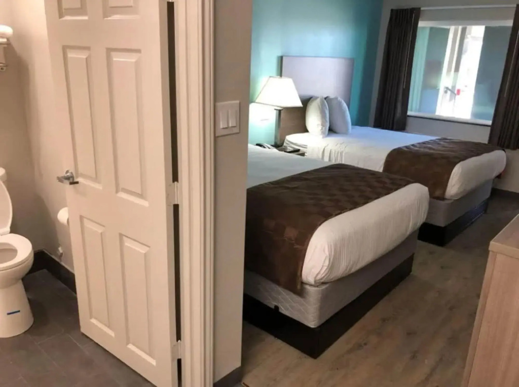Mariner Inn
