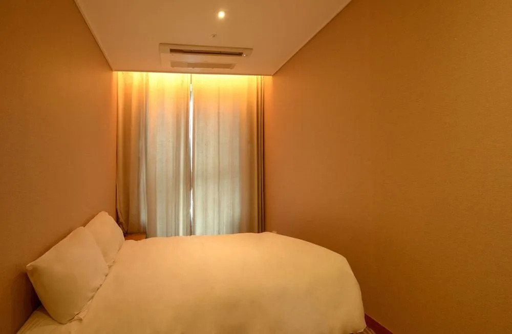 Hotel Bitgaram