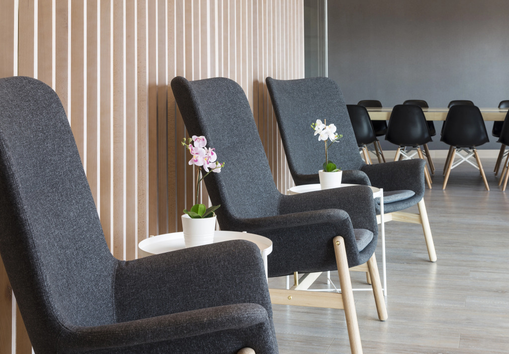 B&B HOTEL Barcelona Granollers
