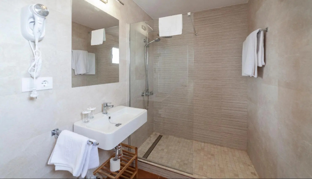 Hotel El Convento
