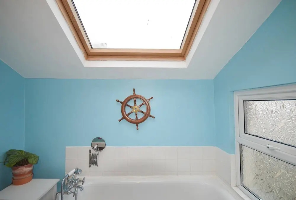 Charming 1 Bedroom Home in St George