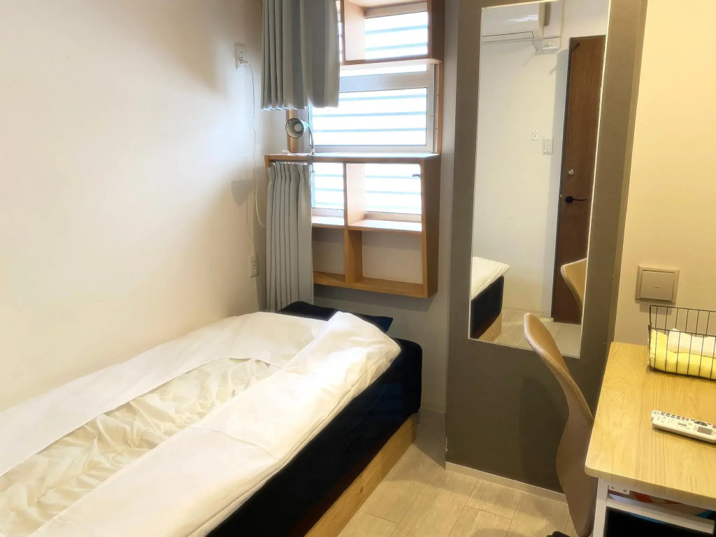 Hotel Mikado