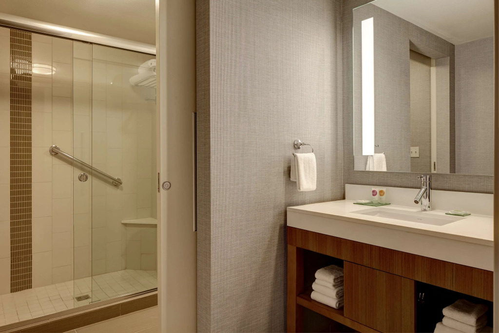 Hyatt Place Melbourne - Palm Bay - I-95